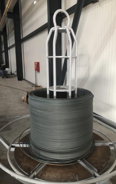 IMG-f8bd68bb37cb4975fc381a0d096256ec-V