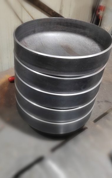 viber_slika_2024-02-23_00-13-58-747 – kopija